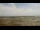 Webcam in Penmarch, 6.8 km entfernt