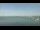 Webcam in Penmarch, 6.8 km