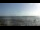 Webcam in Penmarch, 1.2 mi away