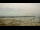Webcam in Penmarch, 4.4 km