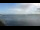 Webcam in Penmarch, 0 mi away