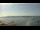 Webcam in Penmarch, 6.8 km
