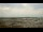 Webcam in Penmarch, 5.2 km
