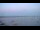 Webcam in Penmarch, 2.6 mi away