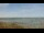 Webcam in Penmarch, 3.3 km entfernt