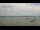 Webcam in Penmarch, 3.3 km