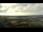Webcam in Penmarch, 17.5 mi away