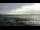 Webcam in Penmarch, 0 mi away
