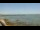 Webcam in Penmarch, 1.2 mi away