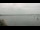 Webcam in Penmarch, 2.9 km