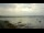 Webcam in Penmarch, 0 km