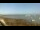 Webcam in Penmarch, 9.7 km