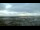 Webcam in Penmarch, 5.2 km
