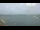Webcam in Penmarch, 2.9 km entfernt