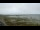 Webcam in Penmarch, 0 km