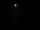 Webcam in Penmarch, 1.1 mi away