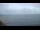 Webcam in Penmarch, 93.6 mi away