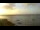 Webcam in Penmarch, 6.2 mi away