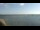 Webcam in Penmarch, 0 mi away