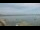 Webcam in Penmarch, 3.3 km entfernt