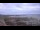 Webcam in Penmarch, 0 km entfernt