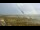 Webcam in Penmarch, 9.7 km entfernt
