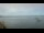 Webcam in Penmarch, 3.3 km