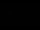 Webcam in Penmarch, 5.2 km