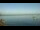 Webcam in Penmarch, 3.3 km