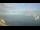 Webcam in Penmarch, 6.8 km