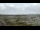 Webcam in Penmarch, 6.8 km