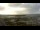 Webcam in Penmarch, 164.4 km entfernt