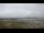 Webcam in Penmarch, 1.1 mi away