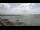 Webcam in Penmarch, 2.9 km entfernt