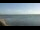 Webcam in Penmarch, 2.9 km