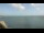Webcam in Penmarch, 2.9 km