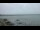 Webcam in Penmarch, 6.8 km