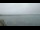 Webcam in Penmarch, 6.8 km entfernt