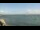 Webcam in Penmarch, 16 km entfernt