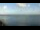Webcam in Penmarch, 2.9 km