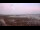 Webcam in Penmarch, 1.1 mi away