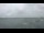 Webcam in Penmarch, 1.7 mi away