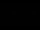 Webcam in Penmarch, 2.9 km