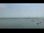Webcam in Penmarch, 2.9 km entfernt