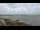 Webcam in Penmarch, 4.4 km