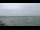Webcam in Penmarch, 4.4 km