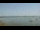 Webcam in Penmarch, 2.9 km