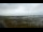 Webcam in Penmarch, 5.2 km entfernt