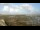 Webcam in Penmarch, 0 km