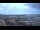 Webcam in Penmarch, 0 km